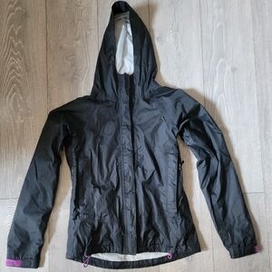 McKinley Lightweight Jacket